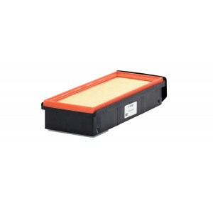 Filtru Aer Motor Mann-Filter C37009 – BMW Seria 3/4/5/6/7, X3, X4, X5, X6, Alpina D3/D4/D5