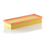 Filtru Aer Motor Mann-Filter C37132 – Seat Cordoba/Ibiza III/Inca, VW Caddy II, Polo Classic/Variant