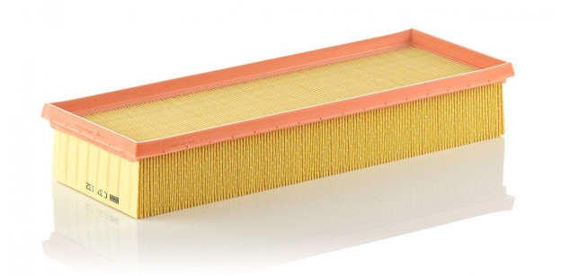 Filtru Aer Motor Mann-Filter C37132 – Seat Cordoba/Ibiza III/Inca, VW Caddy II, Polo Classic/Variant Filtru Aer Motor Mann-Filter C37132 – Seat Cordoba/Ibiza III/Inca, VW Caddy II, Polo Classic/Variant