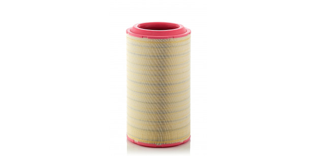 Filtru Aer Motor Mann-Filter C 37 2680/2 - Renault Trucks, Hyundai, Manitowoc Filtru Aer Motor Mann-Filter C 37 2680/2 - Renault Trucks, Hyundai, Manitowoc