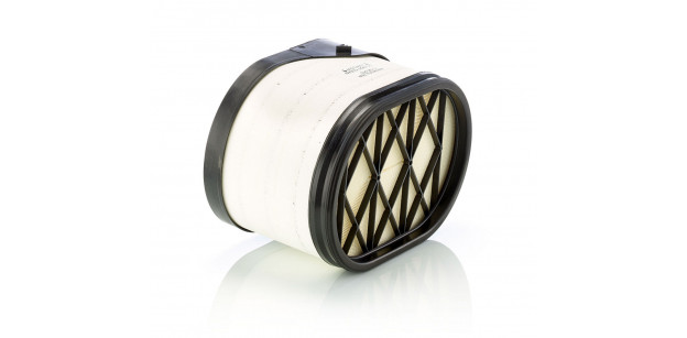 Filtru Aer Motor Mann-Filter C 38 010 - Mercedes-Benz, Scania, Manitowoc Filtru Aer Motor Mann-Filter C 38 010 - Mercedes-Benz, Scania, Manitowoc