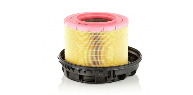 Filtru Aer Motor Mann-Filter C 40 006 - Mercedes-Benz, Renault Trucks, Knorr-Bremse Filtru Aer Motor Mann-Filter C 40 006 - Mercedes-Benz, Renault Trucks, Knorr-Bremse