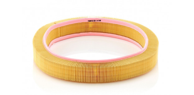 Filtru Aer Motor Mann-Filter C 42 098 - Mercedes-Benz, Ford