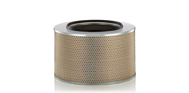 Filtru Aer Motor Mann-Filter C 42 1404 - Mercedes-Benz, Renault Trucks, Knorr-Bremse Filtru Aer Motor Mann-Filter C 42 1404 - Mercedes-Benz, Renault Trucks, Knorr-Bremse