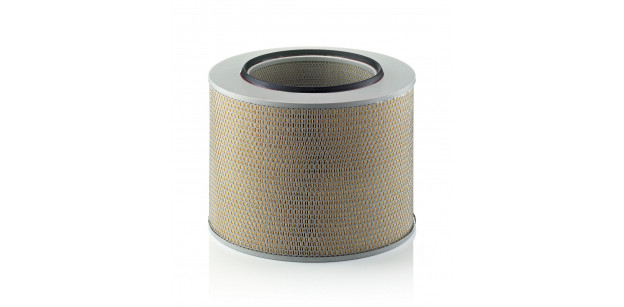 Filtru Aer Motor Mann-Filter C 42 1729 - Mercedes-Benz, Renault Trucks, Knorr-Bremse Filtru Aer Motor Mann-Filter C 42 1729 - Mercedes-Benz, Renault Trucks, Knorr-Bremse