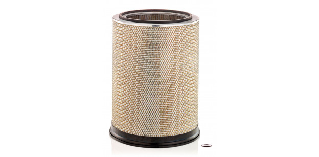 Filtru Aer Motor Mann-Filter C 45 3265/2 x - Caterpillar Filtru Aer Motor Mann-Filter C 45 3265/2 x - Caterpillar