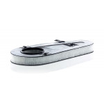 Filtru Aer Mann-Filter C51001 – uz general