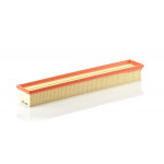 Filtru Aer Mann-Filter C52107 – uz general