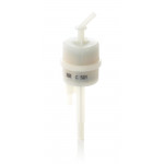 Filtru Ventilatie Rezervor Combustibil Mann-Filter C 52/1 - Renault Trucks, Volvo, Dennis