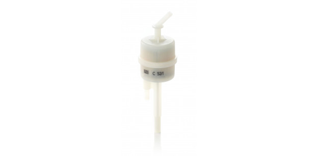 Filtru Ventilatie Rezervor Combustibil Mann-Filter C 52/1 - Renault Trucks, Volvo, Dennis Filtru Ventilatie Rezervor Combustibil Mann-Filter C 52/1 - Renault Trucks, Volvo, Dennis
