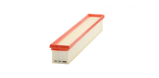 Filtru Habitaclu Mann-Filter C 55 102 - Deutz, Huerlimann Filtru Habitaclu Mann-Filter C 55 102 - Deutz, Huerlimann