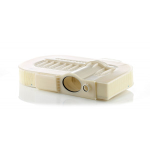 Filtru Aer Mann-Filter C62001 – uz general