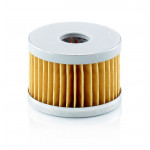 Filtru Aer Mann-Filter C64/3 – Pompe de vacuum Becker, Busch
