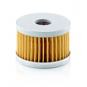 Filtru Aer Mann-Filter C64/3 – Pompe de vacuum Becker, Busch
