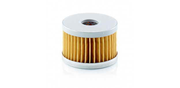 Filtru Aer Mann-Filter C64/3 – Pompe de vacuum Becker, Busch