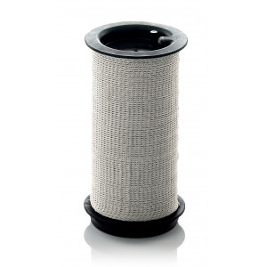 Filtru Ventilatie Mann-Filter C 716 x - Mercedes-Benz, Claas, Mtu