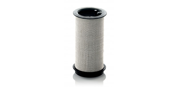 Filtru Ventilatie Mann-Filter C 716 x - Mercedes-Benz, Claas, Mtu Filtru Ventilatie Mann-Filter C 716 x - Mercedes-Benz, Claas, Mtu