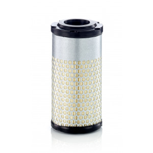 Filtru Aer Motor Mann-Filter C 9002 - New Holland, Avant, Kubota