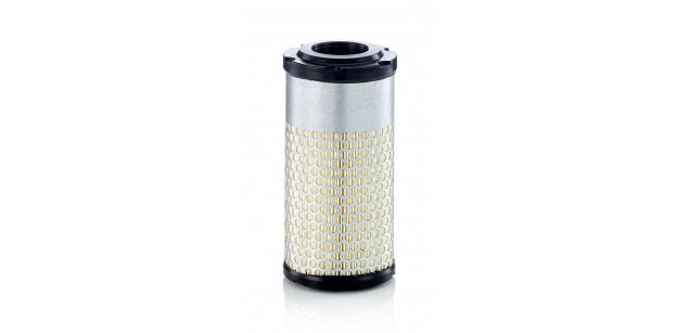 Filtru Aer Motor Mann-Filter C 9002 - New Holland, Avant, Kubota Filtru Aer Motor Mann-Filter C 9002 - New Holland, Avant, Kubota