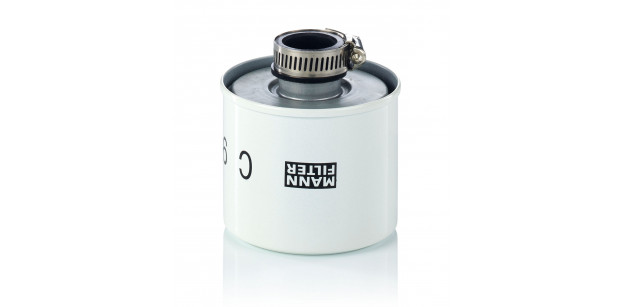 Filtru Ventilatie Mann-Filter C 9004 - Volvo, New Holland, General Motors Filtru Ventilatie Mann-Filter C 9004 - Volvo, New Holland, General Motors