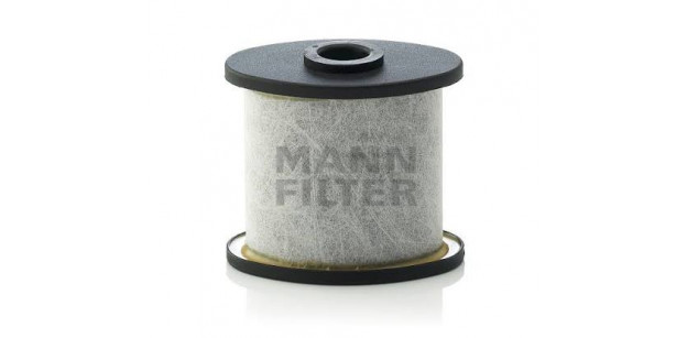 Filtru Ventilatie Mann-Filter C 911 x-2 - Renault Trucks, Iveco, Case Filtru Ventilatie Mann-Filter C 911 x-2 - Renault Trucks, Iveco, Case
