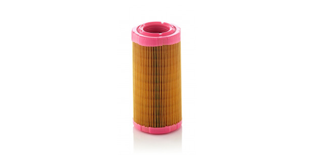 Filtru Aer Motor Mann-Filter C 946/2 - Hyundai, Hyundai Construction, Volvo Filtru Aer Motor Mann-Filter C 946/2 - Hyundai, Hyundai Construction, Volvo