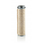 Filtru Aer Secundar Mann-Filter CF 1000 - Mercedes-Benz, VW Group, Renault Trucks