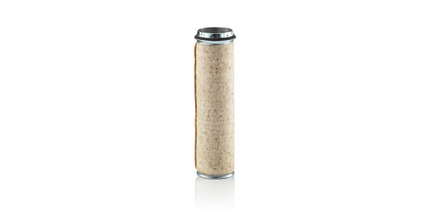 Filtru Aer Secundar Mann-Filter CF 1000 - Mercedes-Benz, VW Group, Renault Trucks Filtru Aer Secundar Mann-Filter CF 1000 - Mercedes-Benz, VW Group, Renault Trucks