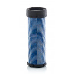 Filtru Aer Secundar Mann-Filter CF 10 006 - Case IH, New Holland