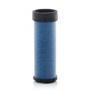 Filtru Aer Secundar Mann-Filter CF 10 006 - Case IH, New Holland