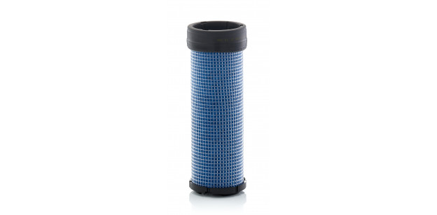 Filtru Aer Secundar Mann-Filter CF 10 006 - Case IH, New Holland Filtru Aer Secundar Mann-Filter CF 10 006 - Case IH, New Holland