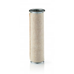 Element Secundar Filtru Aer Mann-Filter CF1122 – Uz Industrial/Off-Highway