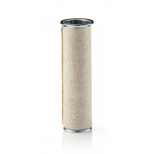 Element Secundar Filtru Aer Mann-Filter CF1122 – Uz Industrial/Off-Highway