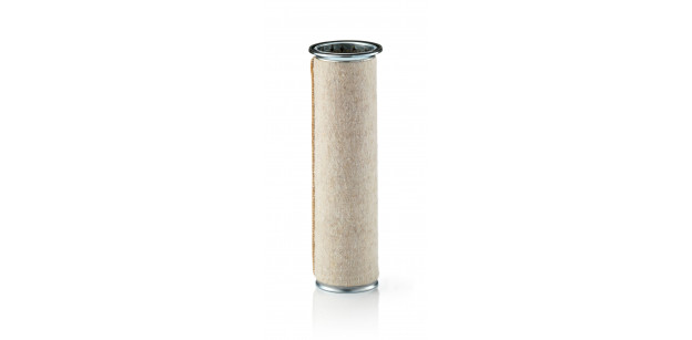 Element Secundar Filtru Aer Mann-Filter CF1122 – Uz Industrial/Off-Highway Element Secundar Filtru Aer Mann-Filter CF1122 – Uz Industrial/Off-Highway