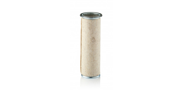 Filtru Aer Secundar Mann-Filter CF 1133 - Caterpillar, John Deere, Case Filtru Aer Secundar Mann-Filter CF 1133 - Caterpillar, John Deere, Case