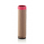 Filtru Aer Secundar Mann-Filter CF 1141/2 - Renault Trucks, Fiat-Kobelco, Hyundai Construction