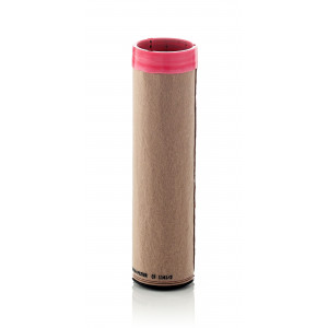 Filtru Aer Secundar Mann-Filter CF 1141/2 - Renault Trucks, Fiat-Kobelco, Hyundai Construction
