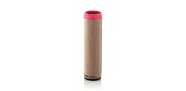 Filtru Aer Secundar Mann-Filter CF 1141/2 - Renault Trucks, Fiat-Kobelco, Hyundai Construction Filtru Aer Secundar Mann-Filter CF 1141/2 - Renault Trucks, Fiat-Kobelco, Hyundai Construction
