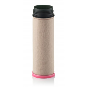 Filtru Aer Secundar Mann-Filter CF 1250 - Hitachi