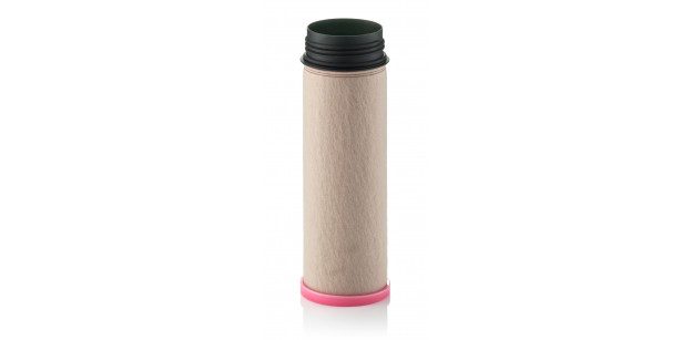 Filtru Aer Secundar Mann-Filter CF 1250 - Hitachi