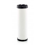 Filtru Aer Secundar Mann-Filter CF 1295 - Caterpillar, J.C.Bamford, Perkins