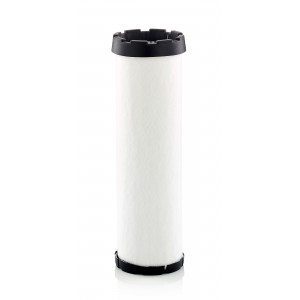 Filtru Aer Secundar Mann-Filter CF 1295 - Caterpillar, J.C.Bamford, Perkins