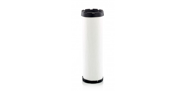 Filtru Aer Secundar Mann-Filter CF 1295 - Caterpillar, J.C.Bamford, Perkins Filtru Aer Secundar Mann-Filter CF 1295 - Caterpillar, J.C.Bamford, Perkins