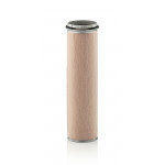 Filtru Aer Secundar Mann-Filter CF 1300 - Fiat, Volvo, Iveco