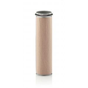Filtru Aer Secundar Mann-Filter CF 1300 - Fiat, Volvo, Iveco
