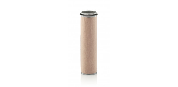 Filtru Aer Secundar Mann-Filter CF 1300 - Fiat, Volvo, Iveco Filtru Aer Secundar Mann-Filter CF 1300 - Fiat, Volvo, Iveco