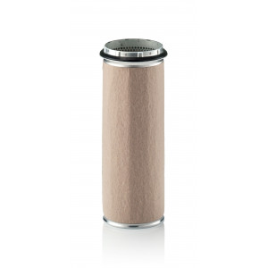 Filtru Aer Secundar Mann-Filter CF 1320 - Renault Trucks, MAN