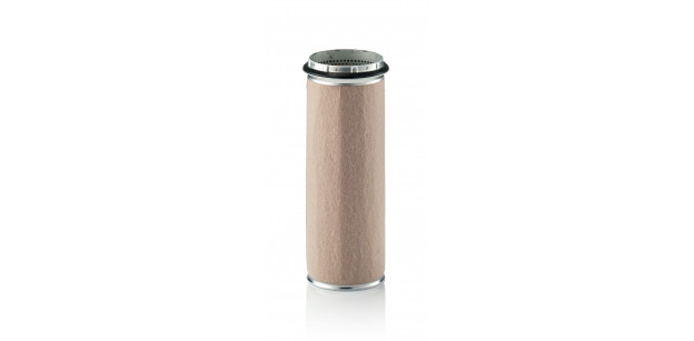 Filtru Aer Secundar Mann-Filter CF 1320 - Renault Trucks, MAN Filtru Aer Secundar Mann-Filter CF 1320 - Renault Trucks, MAN