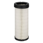 Filtru Aer Secundar Mann-Filter CF 1398 - Caterpillar, John Deere, Mitsubishi