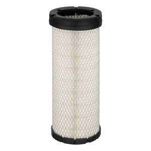 Filtru Aer Secundar Mann-Filter CF 1398 - Caterpillar, John Deere, Mitsubishi